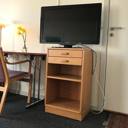 Medio Apartments Fredericia Ngoại thất bức ảnh